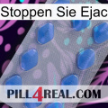 Stop Ejac 21